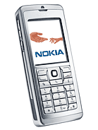 Leuke beltonen voor Nokia E60 gratis.